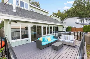 21 NE Bel Aire Dr, Belfair, WA 98528 - Photo 33