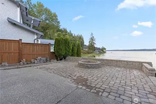 21 NE Bel Aire Dr, Belfair, WA 98528 - Photo 27