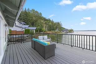 21 NE Bel Aire Dr, Belfair, WA 98528 - Photo 3