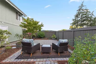 21 NE Belaire Drive, Belfair, WA 98528 - Photo 31