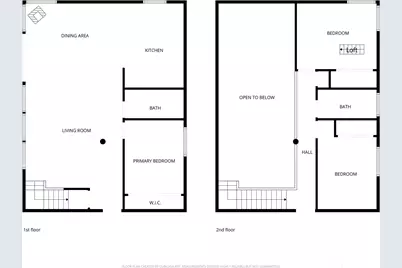 21 NE Belaire Drive, Belfair, WA 98528 - Photo 39