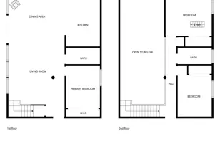 21 NE Bel Aire Dr, Belfair, WA 98528 - Photo 39