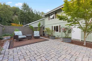 21 NE Bel Aire Dr, Belfair, WA 98528 - Photo 29