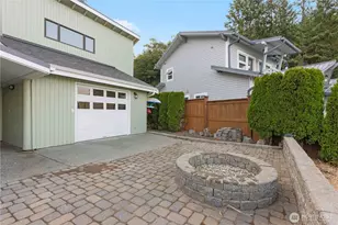 21 NE Bel Aire Dr, Belfair, WA 98528 - Photo 23