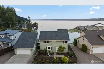 21 NE Belaire Drive, Belfair, WA 98528 - Photo 5