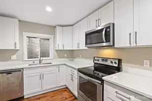 6615 S Huson St, Tacoma, WA 98409 - Photo 11
