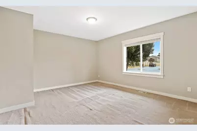 6615 S Huson Street, Tacoma, WA 98409 - Photo 15