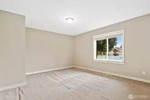 6615 S Huson St, Tacoma, WA 98409 - Photo 15