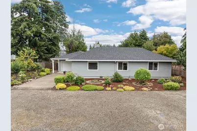 6615 S Huson Street, Tacoma, WA 98409 - Photo 3