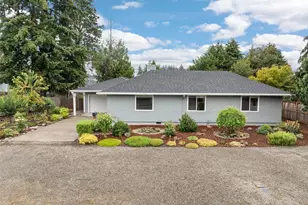 6615 S Huson St, Tacoma, WA 98409 - Photo 3