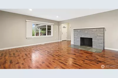 6615 S Huson Street, Tacoma, WA 98409 - Photo 5