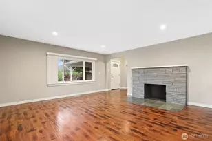 6615 S Huson St, Tacoma, WA 98409 - Photo 5