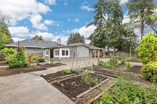 6615 S Huson St, Tacoma, WA 98409 - Photo 31