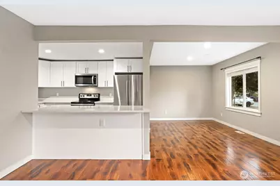 6615 S Huson Street, Tacoma, WA 98409 - Photo 9