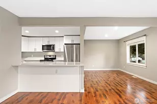 6615 S Huson St, Tacoma, WA 98409 - Photo 9