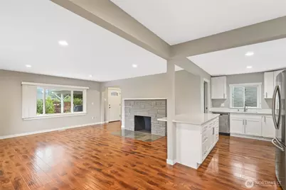 6615 S Huson Street, Tacoma, WA 98409 - Photo 7
