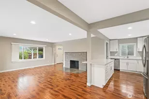 6615 S Huson St, Tacoma, WA 98409 - Photo 7