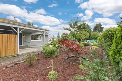 6615 S Huson Street, Tacoma, WA 98409 - Photo 33
