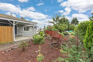 6615 S Huson St, Tacoma, WA 98409 - Photo 33