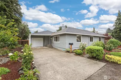 6615 S Huson Street, Tacoma, WA 98409 - Photo 1