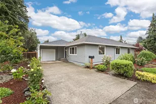 6615 S Huson St, Tacoma, WA 98409 - Photo 1