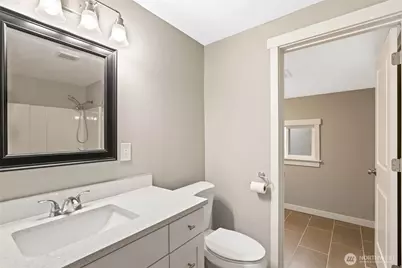 6615 S Huson Street, Tacoma, WA 98409 - Photo 23