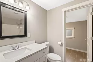 6615 S Huson St, Tacoma, WA 98409 - Photo 23