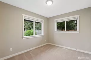 6615 S Huson St, Tacoma, WA 98409 - Photo 17