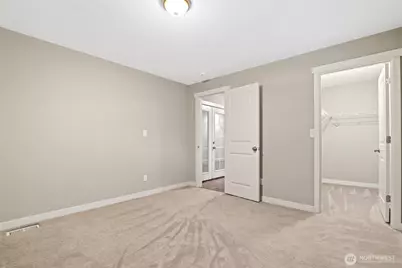 6615 S Huson Street, Tacoma, WA 98409 - Photo 21