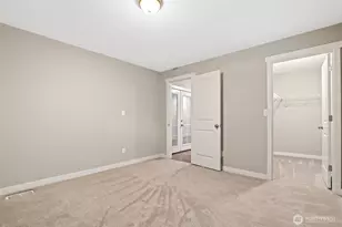 6615 S Huson St, Tacoma, WA 98409 - Photo 21