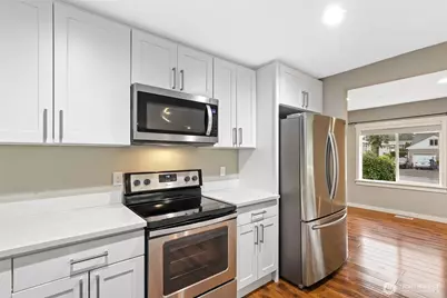 6615 S Huson Street, Tacoma, WA 98409 - Photo 13