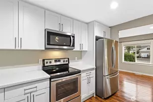 6615 S Huson St, Tacoma, WA 98409 - Photo 13