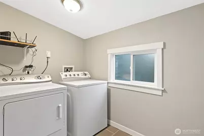 6615 S Huson Street, Tacoma, WA 98409 - Photo 25