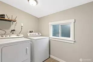 6615 S Huson St, Tacoma, WA 98409 - Photo 25