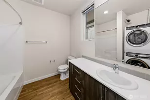 121 12th Ave E, Seattle, WA 98102 - Photo 7