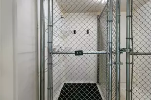 121 12th Ave E, Seattle, WA 98102 - Photo 17