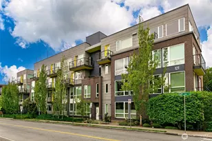 121 12th Ave E, Seattle, WA 98102 - Photo 13