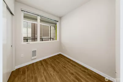 121 12th Avenue E #409, Seattle, WA 98102 - Photo 11