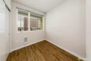 121 12th Ave E, Seattle, WA 98102 - Photo 11