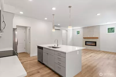 121 171st Place SW #A, Bothell, WA 98012 - Photo 13