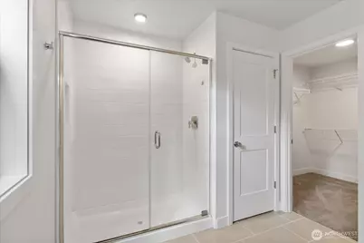 121 171st Place SW #A, Bothell, WA 98012 - Photo 21