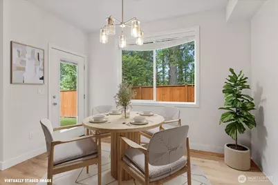 121 171st Place SW #A, Bothell, WA 98012 - Photo 9
