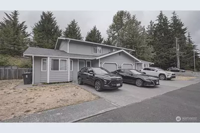 4846 S 48th Street, Tacoma, WA 98409 - Photo 7