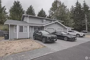 4846 S 48th St, Tacoma, WA 98409 - Photo 7