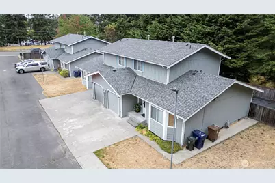 4846 S 48th Street, Tacoma, WA 98409 - Photo 5