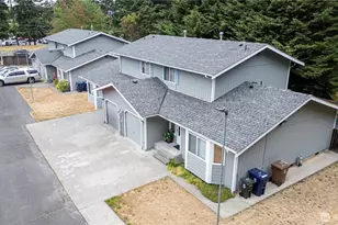 4846 S 48th St, Tacoma, WA 98409 - Photo 5