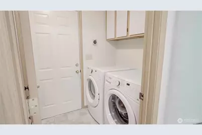 4846 S 48th Street, Tacoma, WA 98409 - Photo 11