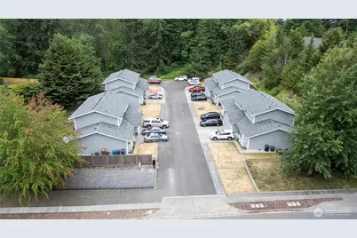 4846 S 48th Street, Tacoma, WA 98409 - Photo 1