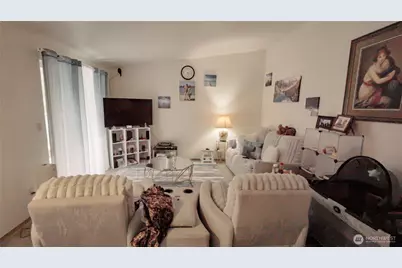 4846 S 48th Street, Tacoma, WA 98409 - Photo 9