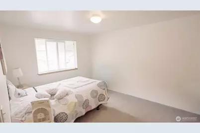 4846 S 48th Street, Tacoma, WA 98409 - Photo 13